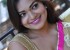 ashwini_ashwini-31