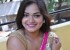 ashwini_ashwini-60