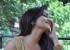 ashwini_ashwini-79