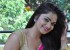 ashwini_ashwini-82