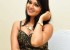 1438527019ashwini-photoshoot-at-hora-hori-audio-launch-pics4