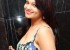 1442753220ashwini-photoshoot-at-tease-pub-pics-pictures1