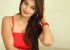 1424358478ashwini-photoshoot-at-vinodam_100-movie-press-meet6