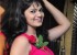 1444824848ashwini-red-rose-photoshoot-pics-pictures6