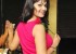 1444824849ashwini-red-rose-photoshoot-pics-pictures8