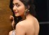 1455004086avantika-mishra-photoshoot-pics-pictures1