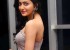 1455004086avantika-mishra-photoshoot-pics-pictures2