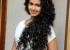 1431445329avika-gor-3