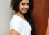 1431445330avika-gor-4