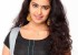 1431445330avika-gor-8