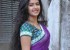 1431445220avika-gor-half-saree-langa-voni-cute-stills-pics-3