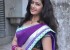 1431445220avika-gor-half-saree-langa-voni-cute-stills-pics-5