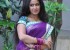 1431445220avika-gor-half-saree-langa-voni-cute-stills-pics-7