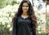 1444918037avika-gor-maanja-movie-stills-pics-pictures-photos3