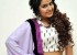 1436346119avika-gor-photoshoot-at-cinema-choopistha-mava-audio-launch3