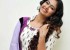 1436346119avika-gor-photoshoot-at-cinema-choopistha-mava-audio-launch4