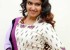 1436346120avika-gor-photoshoot-at-cinema-choopistha-mava-audio-launch6