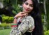 1434555956bandook-movie-actress-bhanu-pics-photos-pictures-7