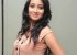 1458546147bhanu-sri-pics-pictures-photos-stills1