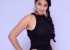 1458546209bhanu-sri-pics-pictures-photos-stills14