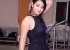 1458546210bhanu-sri-pics-pictures-photos-stills19