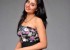 1415012373bhanu_sri_mehra_latest_stills_(12)