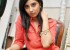 1415012373bhanu_sri_mehra_latest_stills_(36)