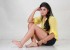 1415012374bhanu_sri_mehra_latest_stills_(53)