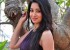 1459848047bhanu-sri-new-photoshoot-pics-pictures-stills1