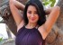 1459848048bhanu-sri-new-photoshoot-pics-pictures-stills4