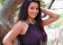 1459848048bhanu-sri-new-photoshoot-pics-pictures-stills5