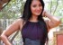 1459848048bhanu-sri-new-photoshoot-pics-pictures-stills6