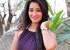 1459848049bhanu-sri-new-photoshoot-pics-pictures-stills7