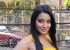 1460219358bhanu-sri-new-photoshoot-pics-pictures-stills14