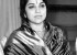 1419693752bhanumathi_ramakrishna4