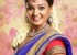 1457620613bharatha-naidu-photoshoot-pics-pictures2