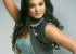 1457620613bharatha-naidu-photoshoot-pics-pictures8