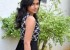 1432824285actress-bhagavi-new-latest-pics-stills-images-1