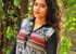 1432824286actress-bhagavi-new-latest-pics-stills-images-5