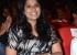 1432824286actress-bhagavi-new-latest-pics-stills-images-6