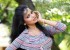 1431531864telugu-cinema-actress-bhavya1