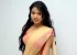 1425397825actress-bhavya-sri-cream-color-half-saree-pics4