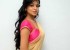 1425397825actress-bhavya-sri-cream-color-half-saree-pics7