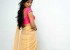 1425397825actress-bhavya-sri-cream-color-half-saree-pics8