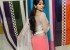 1456040605bhavya-sri-photoshoot-at-ikat-art-mela-pics-pictures3