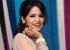 1456040605bhavya-sri-photoshoot-at-ikat-art-mela-pics-pictures4