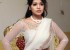 1456040605bhavya-sri-photoshoot-at-ikat-art-mela-pics-pictures5