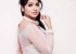 1456040606bhavya-sri-photoshoot-at-ikat-art-mela-pics-pictures11