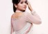 1456040606bhavya-sri-photoshoot-at-ikat-art-mela-pics-pictures12