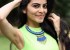 1443796525bhumi-bharadwaj-photoshoot-pics-pictures7